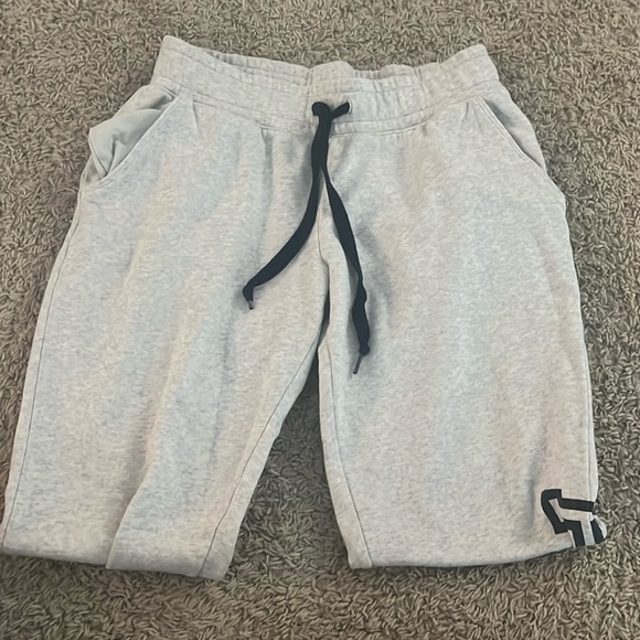 PINK Sweatpants - Picture 1 of 2